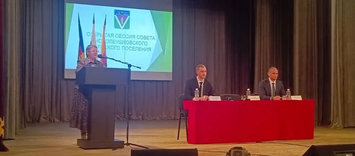 IMG_20260226_143406_310@-1946132333