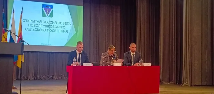 IMG_20260226_140031_454