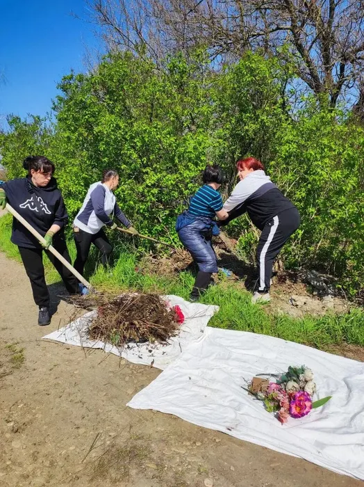 share-photo-12084736047