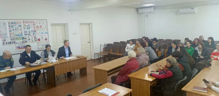 IMG_20260401_140003_588