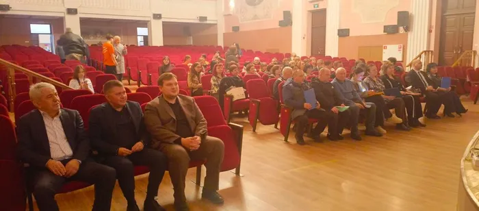 IMG_20260226_135952_183