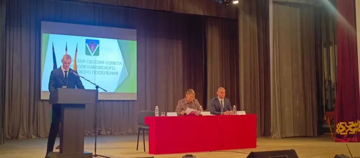 IMG_20260226_140601_161