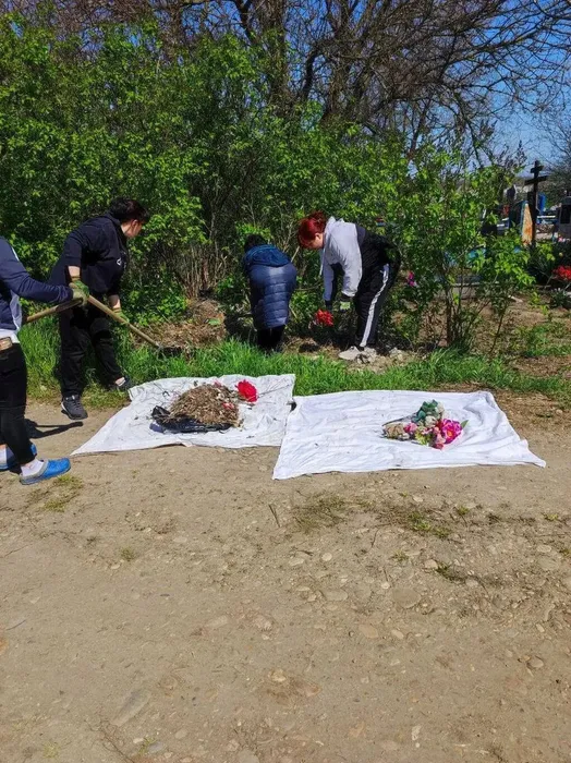 share-photo-12084735279