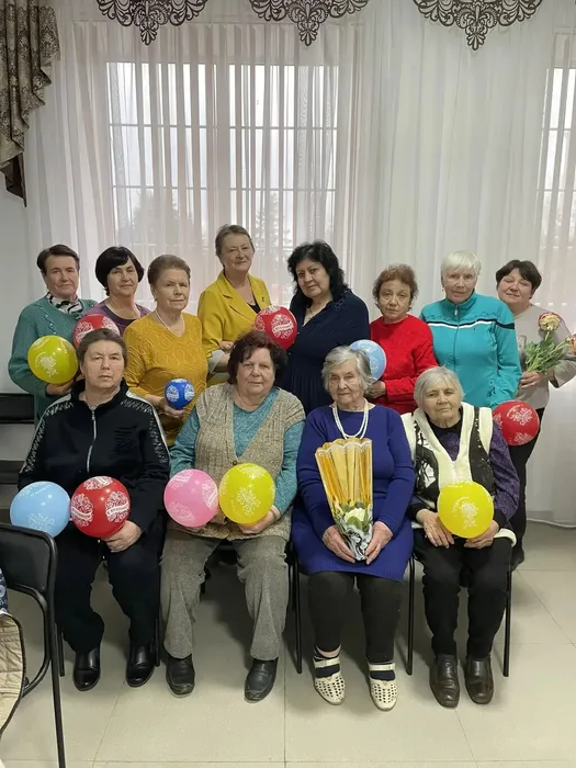 IMG_20260306_101639_104